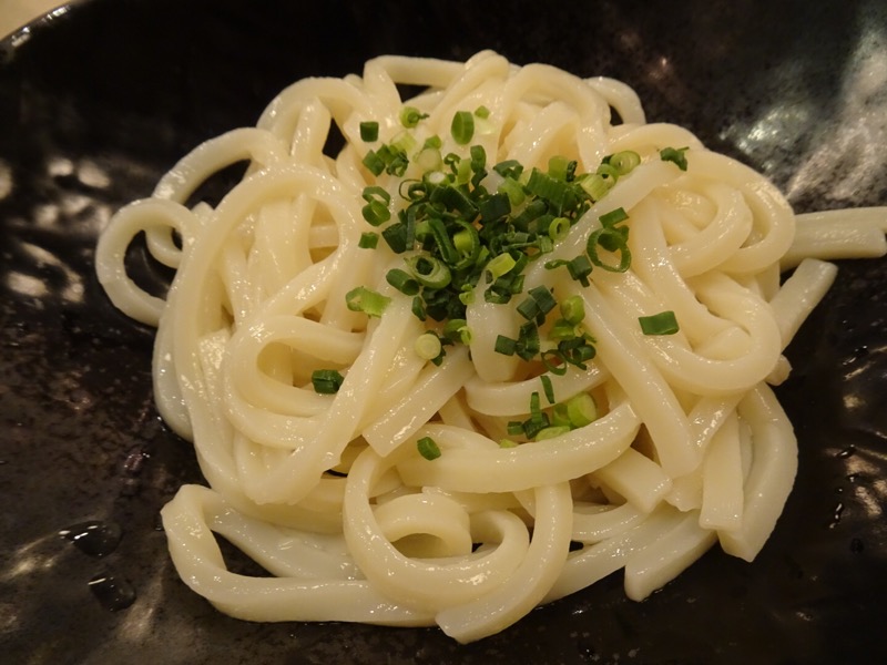 f:id:fromheartland:20201212074334j:plain