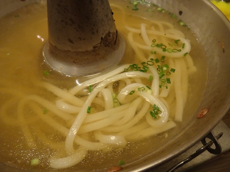 f:id:fromheartland:20201212074456j:plain