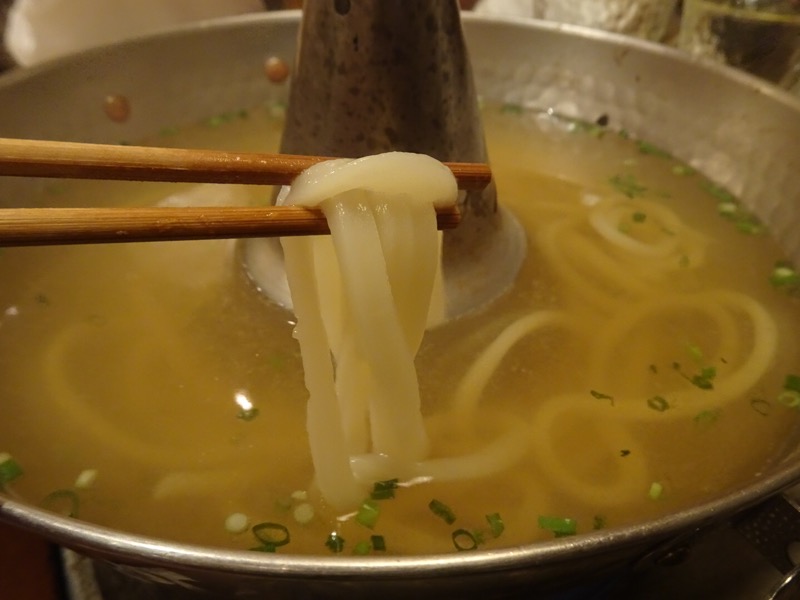 f:id:fromheartland:20201212074531j:plain