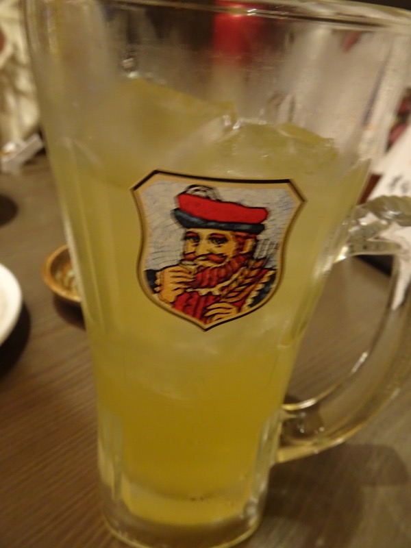 f:id:fromheartland:20201212101014j:plain