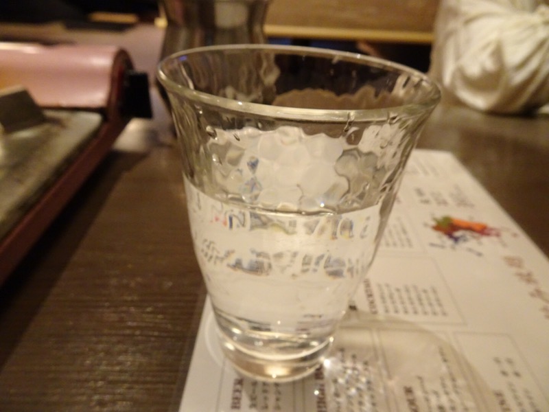 f:id:fromheartland:20201212124913j:plain