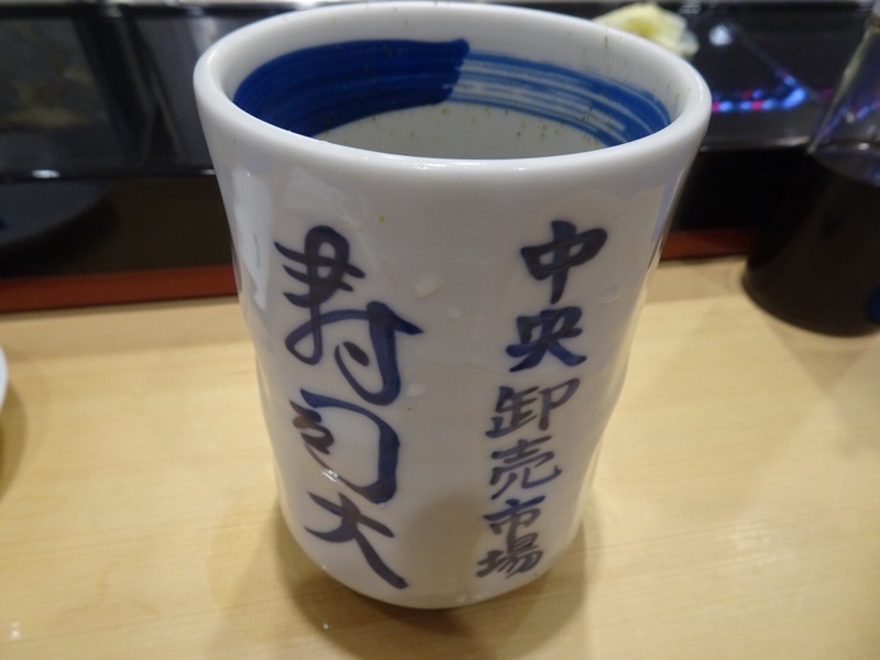 f:id:fromheartland:20201227030406j:plain