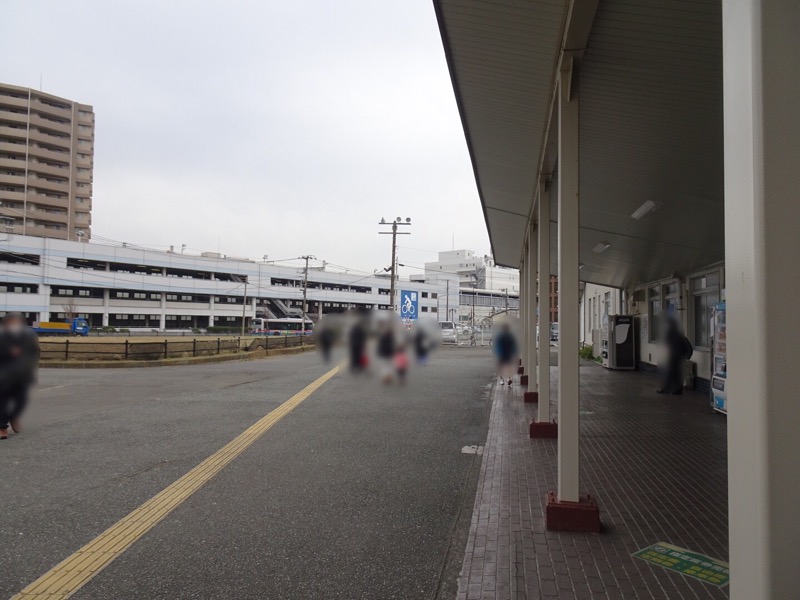 f:id:fromheartland:20210108201209j:plain