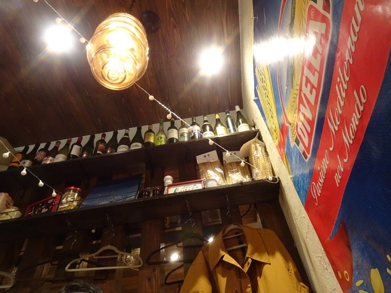 f:id:fromheartland:20210115051405j:plain