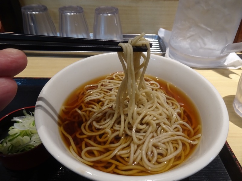f:id:fromheartland:20210417054500j:plain