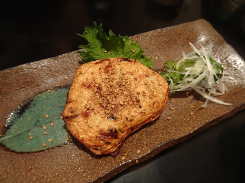 f:id:fromheartland:20210504072737j:plain