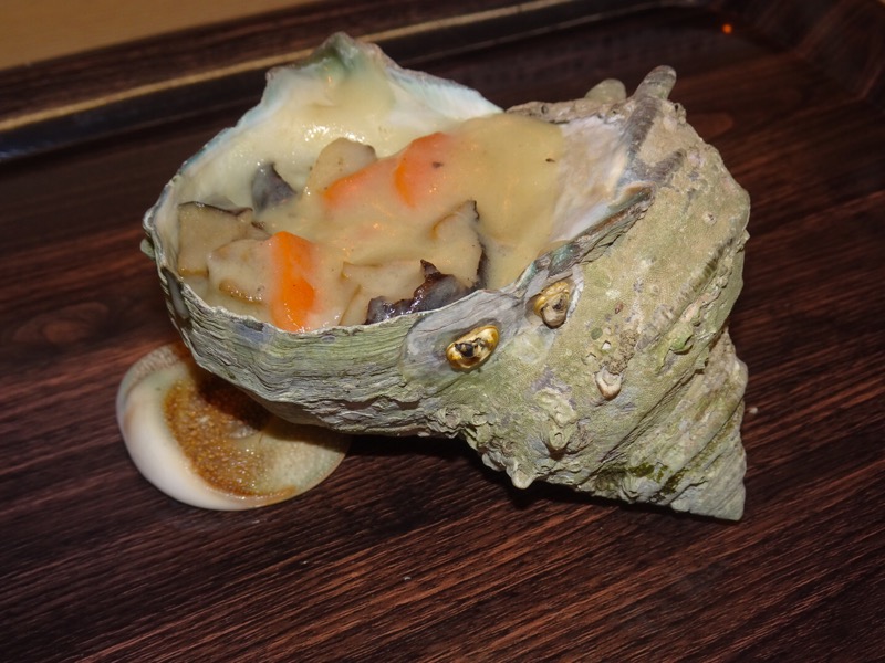 f:id:fromheartland:20210507031708j:plain