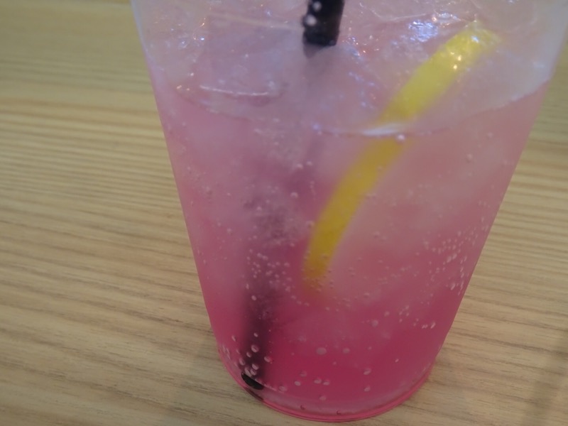f:id:fromheartland:20210507032841j:plain