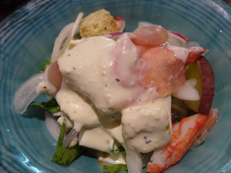 f:id:fromheartland:20210509133119j:plain