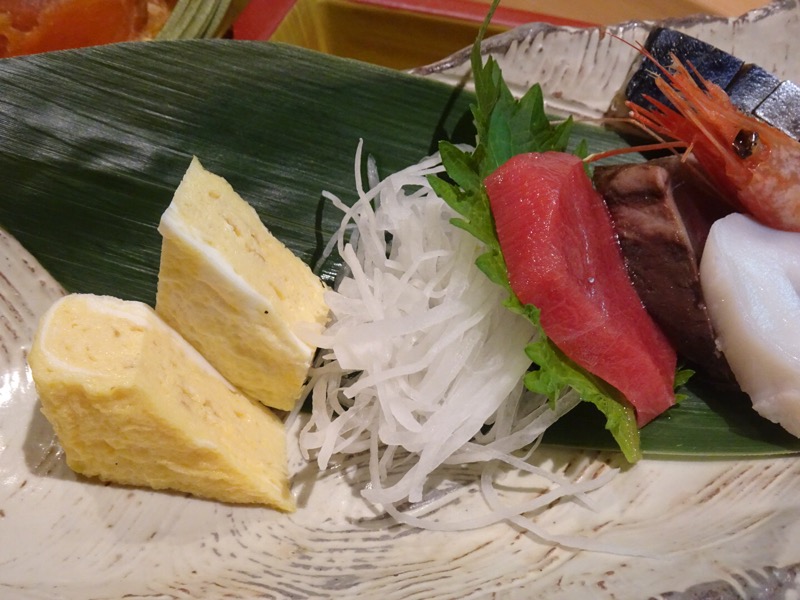 f:id:fromheartland:20210509141526j:plain