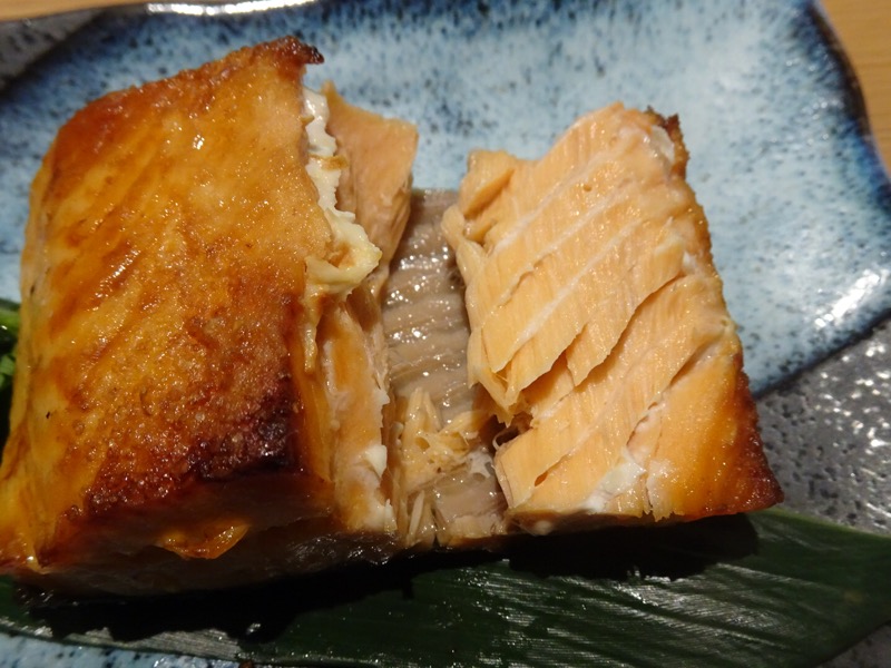 f:id:fromheartland:20210509183737j:plain