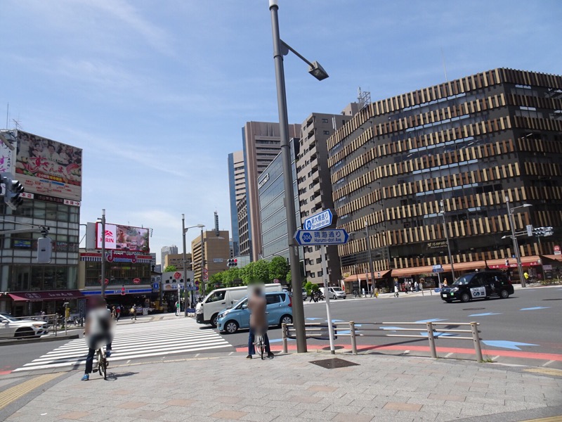 f:id:fromheartland:20210518202021j:plain