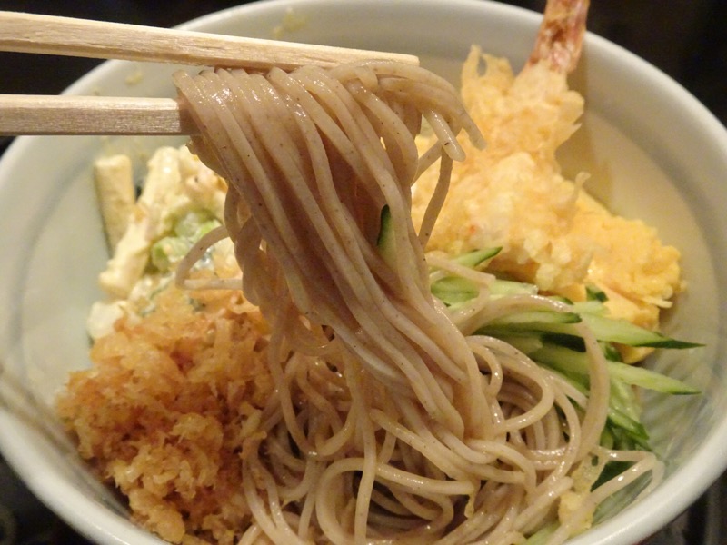 f:id:fromheartland:20210518204522j:plain