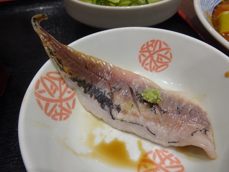 f:id:fromheartland:20210609065234j:plain