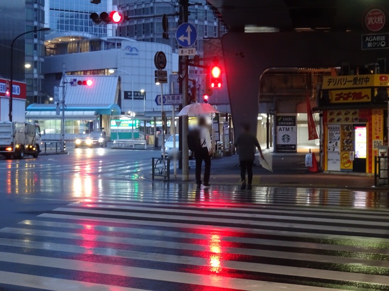 f:id:fromheartland:20210620093748j:plain