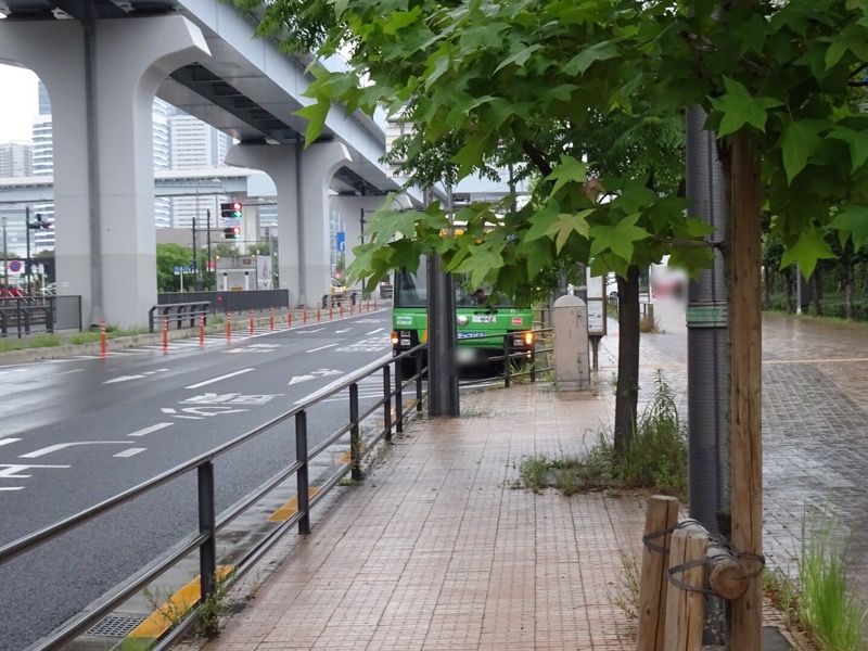 f:id:fromheartland:20210620093918j:plain