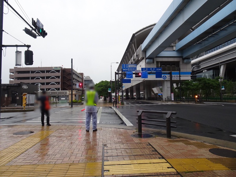 f:id:fromheartland:20210620094022j:plain