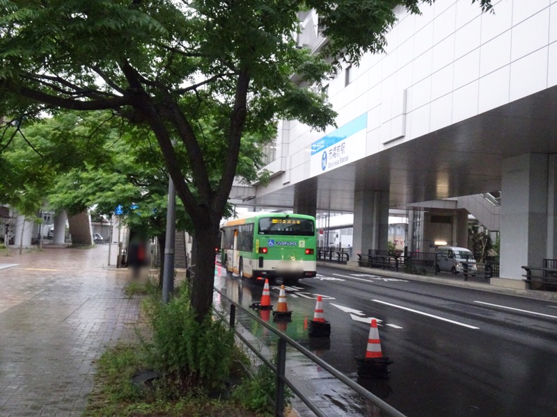 f:id:fromheartland:20210620094025j:plain