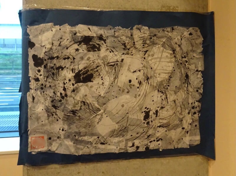 f:id:fromheartland:20210620094449j:plain