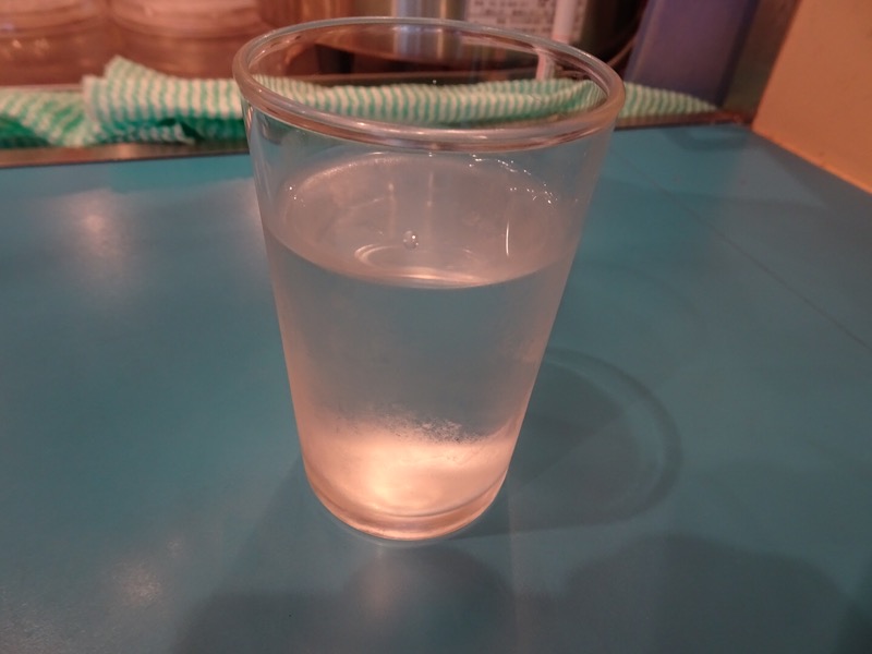 f:id:fromheartland:20210620094556j:plain