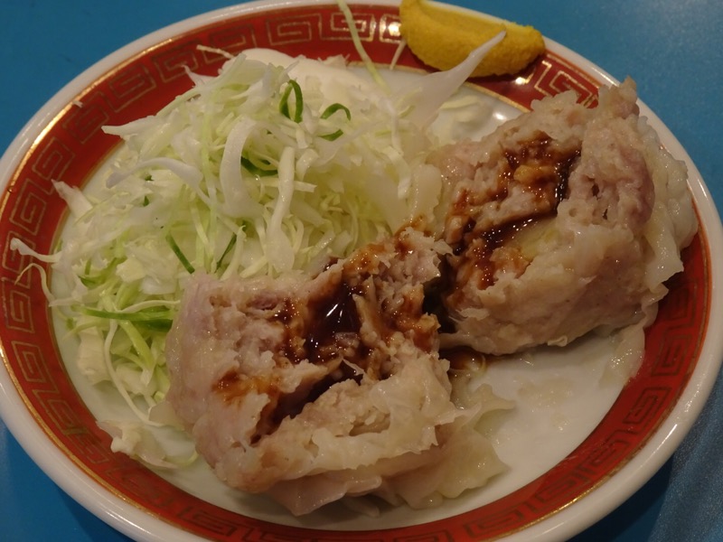 f:id:fromheartland:20210620094640j:plain