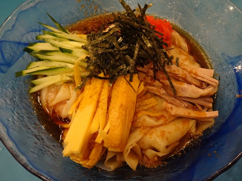 f:id:fromheartland:20210620094721j:plain