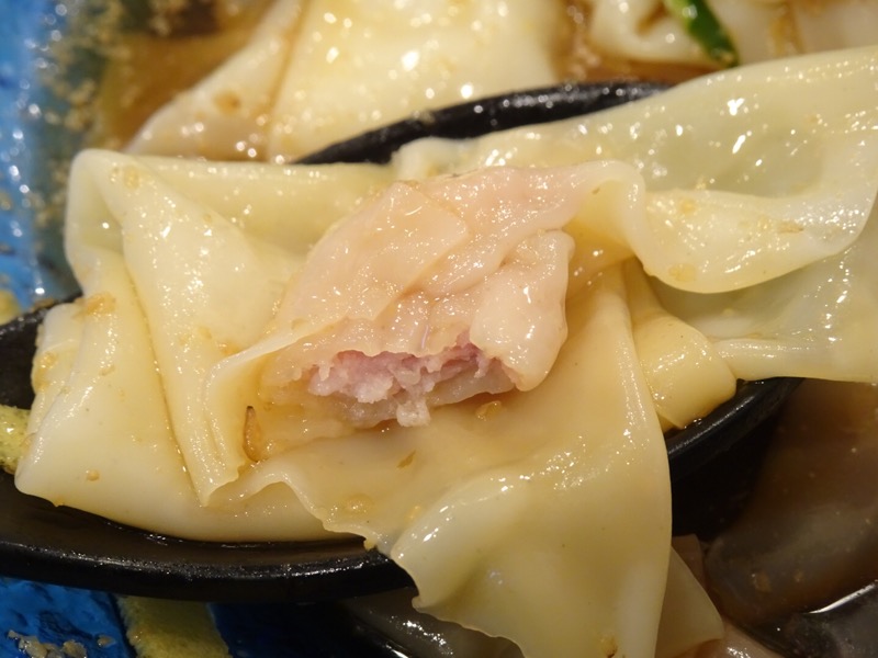 f:id:fromheartland:20210620094856j:plain