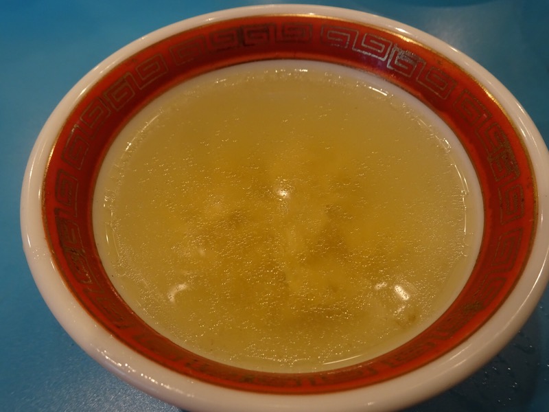 f:id:fromheartland:20210620095053j:plain