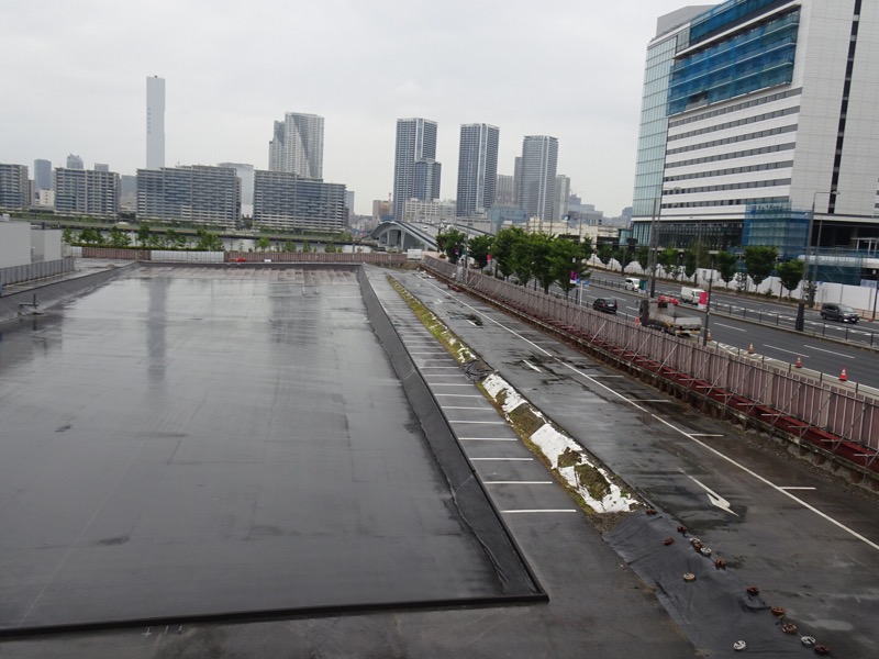 f:id:fromheartland:20210620100657j:plain