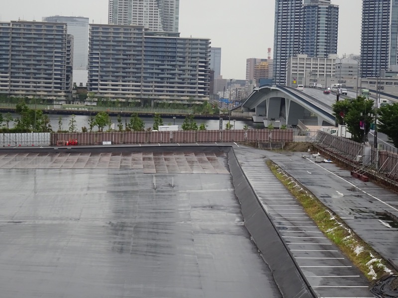 f:id:fromheartland:20210620100704j:plain