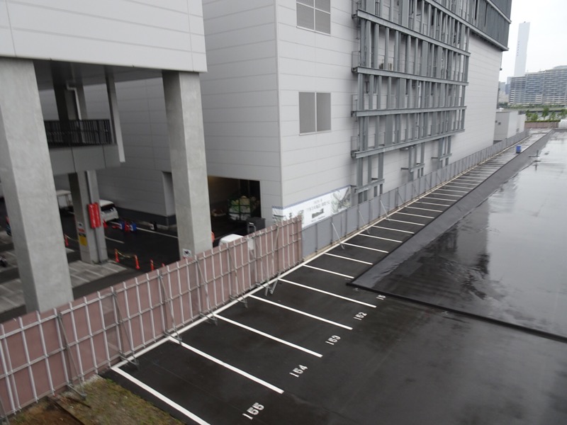 f:id:fromheartland:20210620100712j:plain