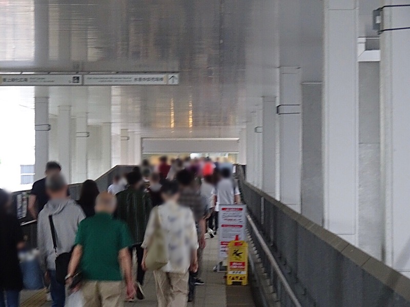 f:id:fromheartland:20210620100951j:plain