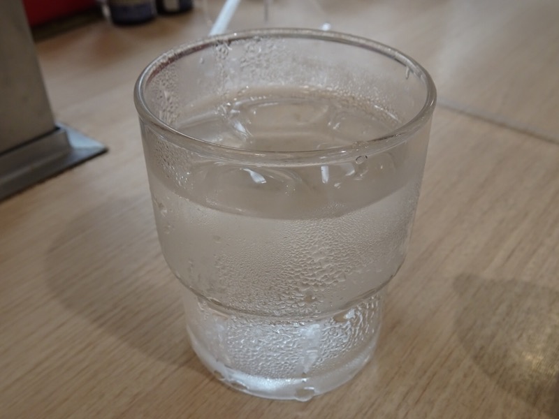 f:id:fromheartland:20210620111043j:plain