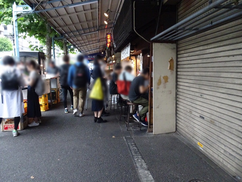 f:id:fromheartland:20210622211509j:plain