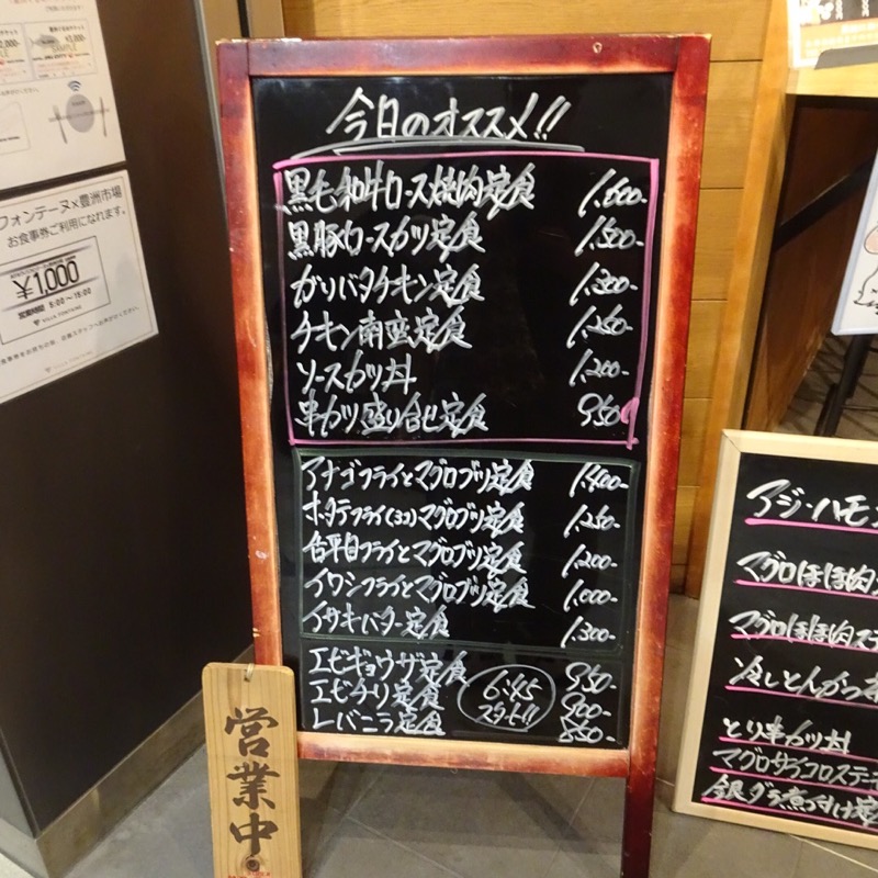 f:id:fromheartland:20210627064314j:plain