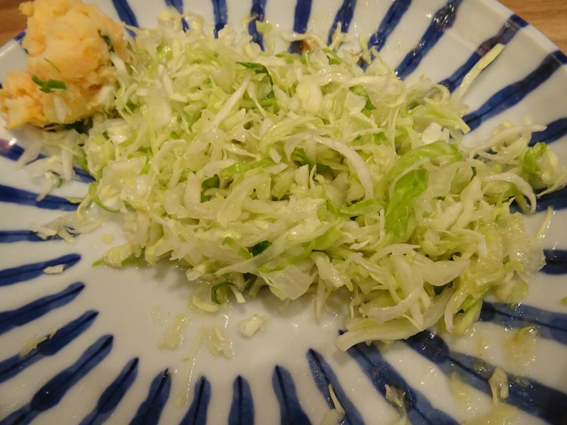 f:id:fromheartland:20210627074145j:plain