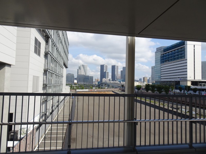 f:id:fromheartland:20210627112954j:plain