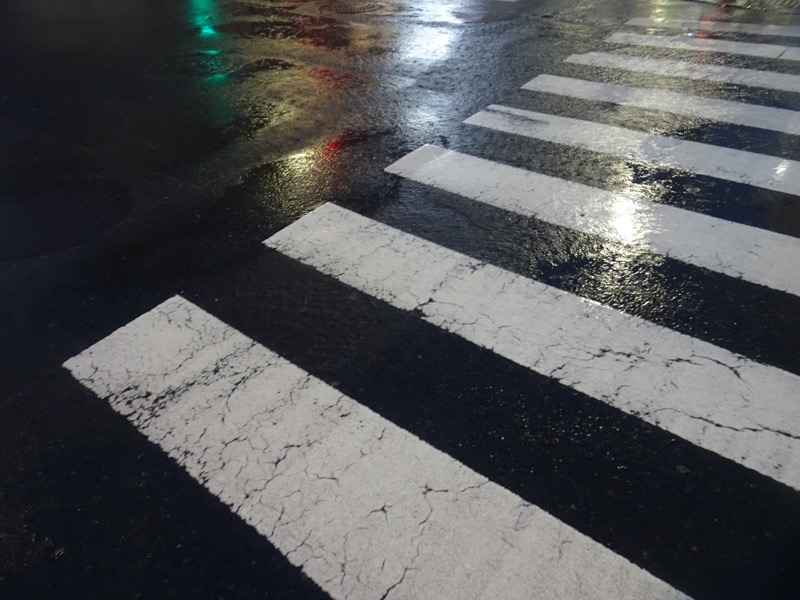 f:id:fromheartland:20210703143818j:plain