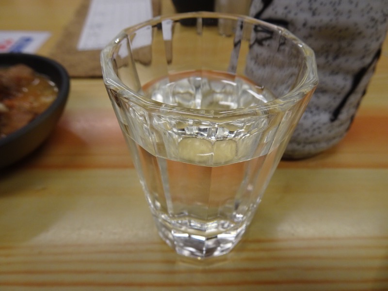 f:id:fromheartland:20210712071847j:plain