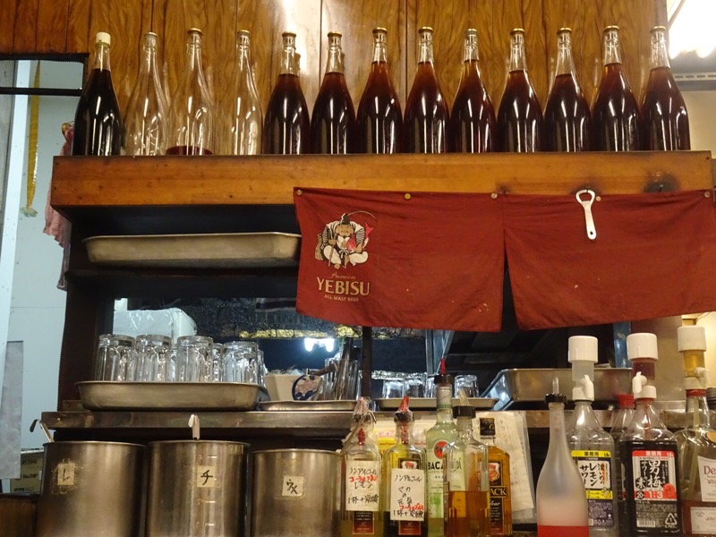 f:id:fromheartland:20210712071915j:plain