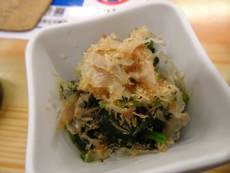 f:id:fromheartland:20210712071952j:plain