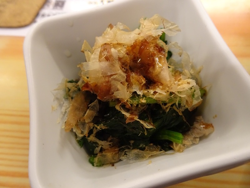 f:id:fromheartland:20210712071958j:plain