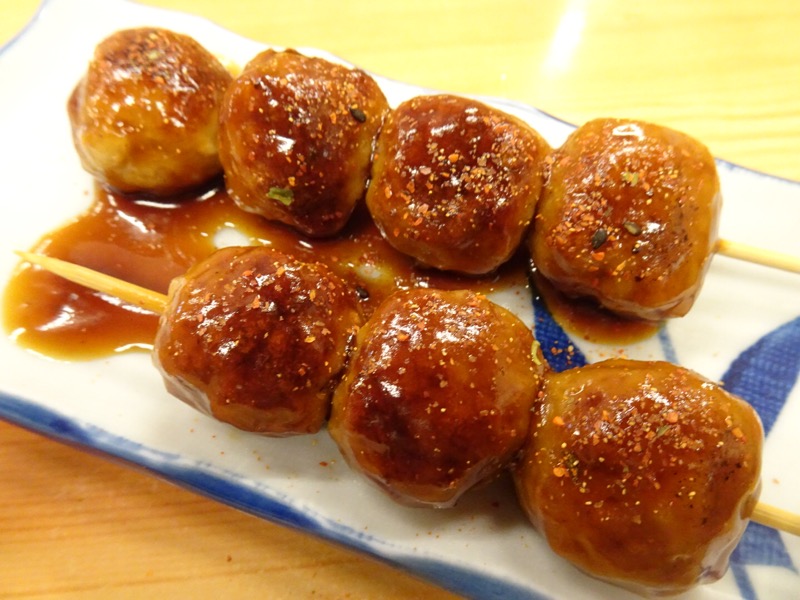 f:id:fromheartland:20210712072125j:plain