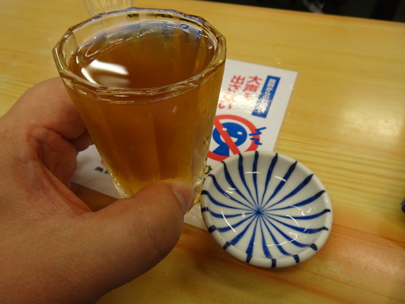 f:id:fromheartland:20210712072404j:plain