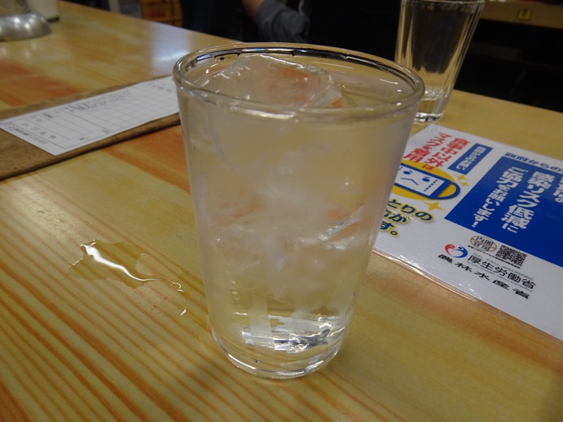 f:id:fromheartland:20210712072512j:plain