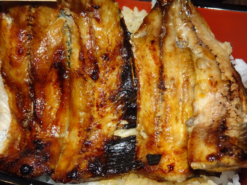 f:id:fromheartland:20210714032512j:plain