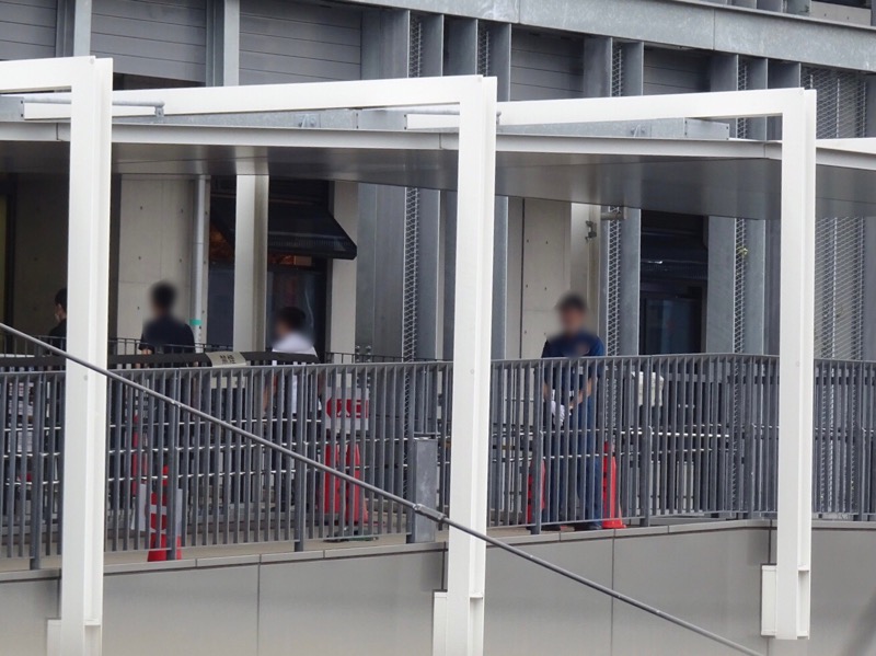 f:id:fromheartland:20210714035031j:plain