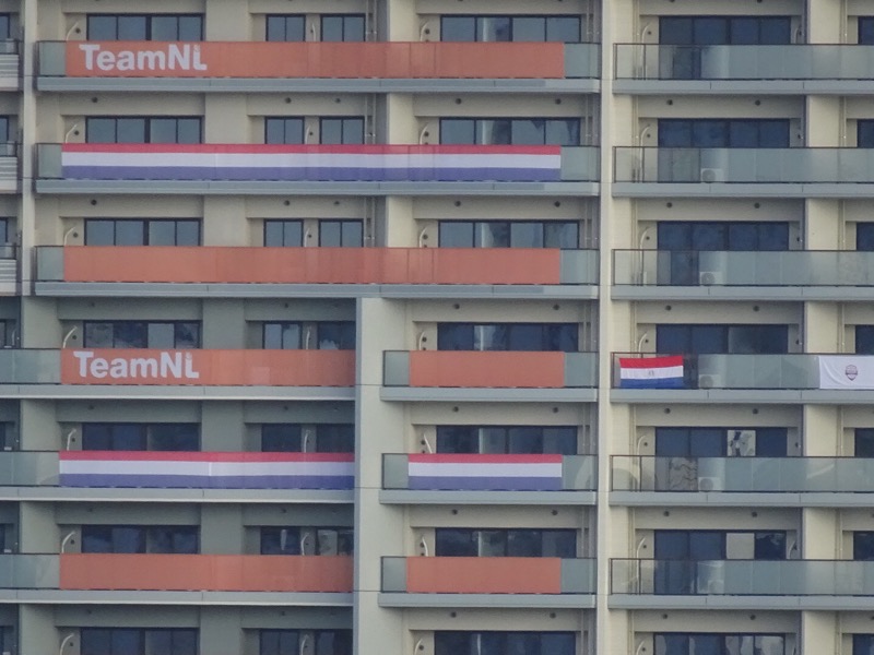 f:id:fromheartland:20210718100039j:plain