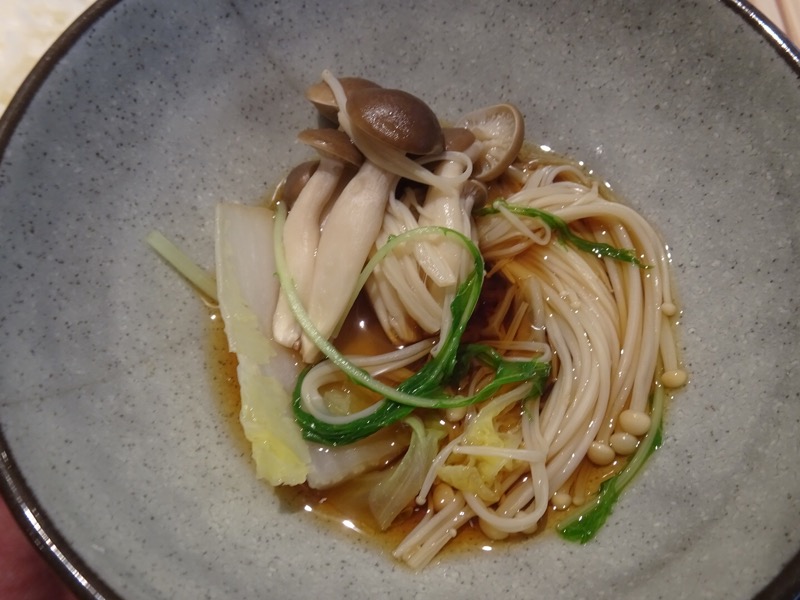 f:id:fromheartland:20210719013406j:plain