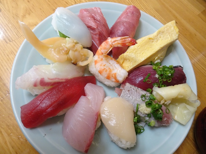 f:id:fromheartland:20210720234438j:plain